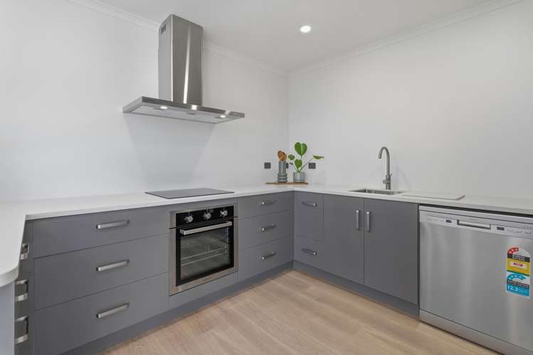 13 Gilbert Street Gore_17