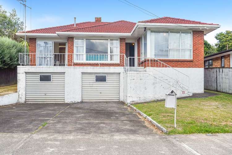 13 Tawa Street Melville_23