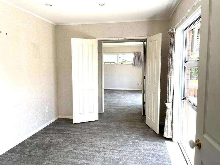 14 Chippewa Place 1653_11