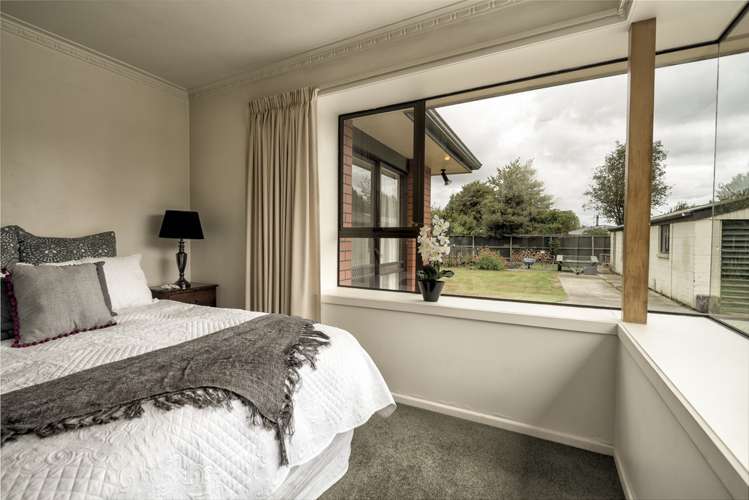 41 Blakes Road Prebbleton_10