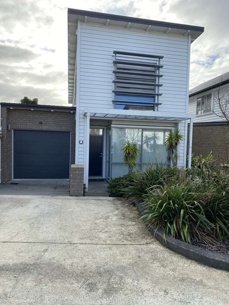 4 Vincent Lane Hobsonville_0