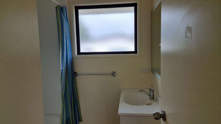 1a Lake Road Kaitaia_9