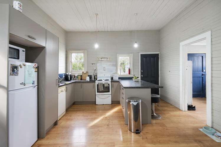 412 Featherston Street Palmerston North_8