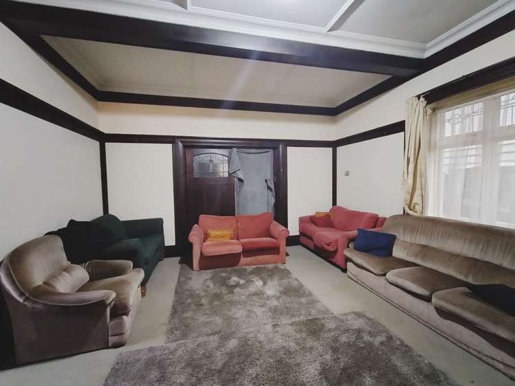 131 Cargill Street Dunedin Central_7