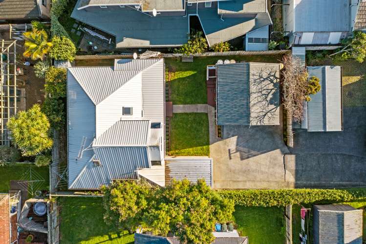 77a Campbell Road One Tree Hill_14