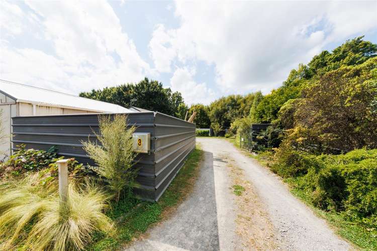 3 Dundas Road Sanson_10