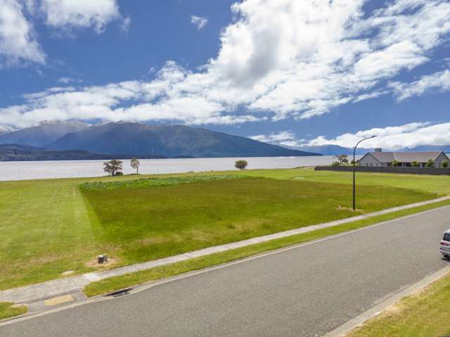 63 Rodeo Drive Te Anau_2