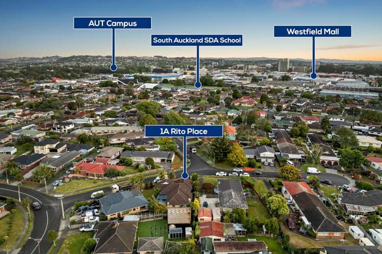 1A Rito Place Papatoetoe_32