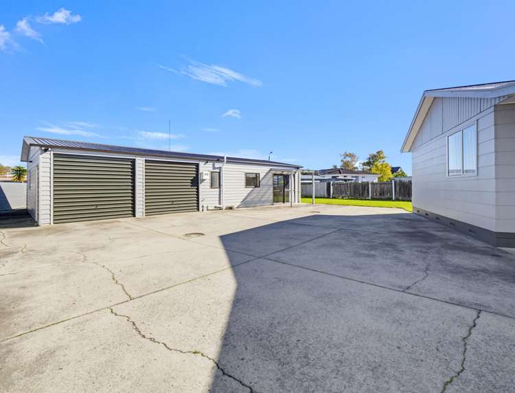 26 Cumberland Place Kelvin Grove_18