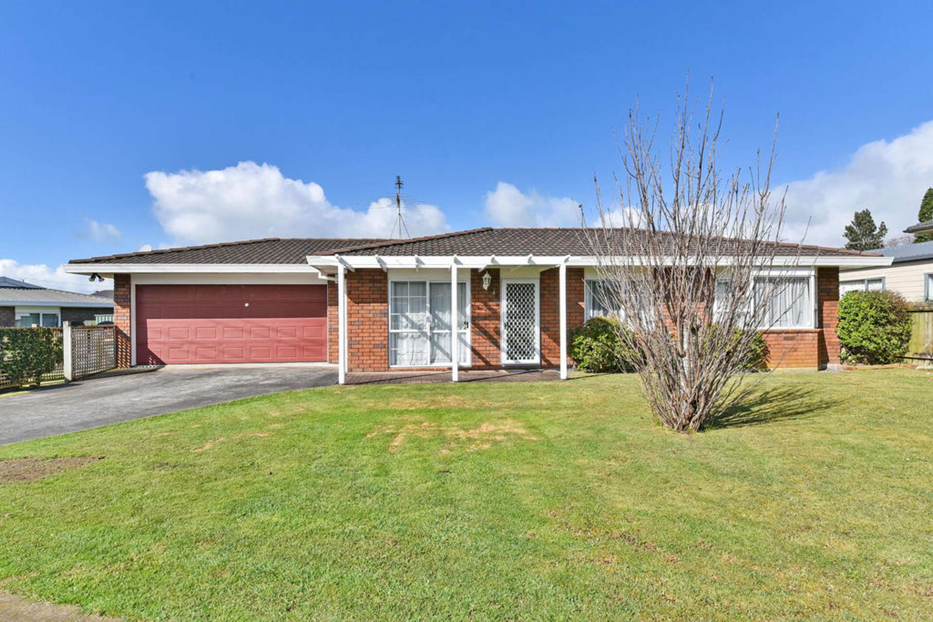 2/10 Liverpool Street Papakura_0