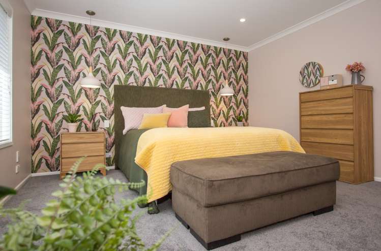 38 Rajkot Terrace Broadmeadows_12