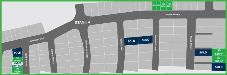 111 Marsh Ave Morrinsville_3