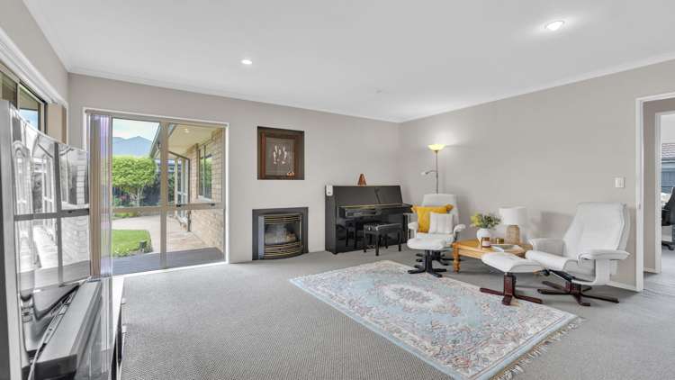 5 Ross Place Northwood_5