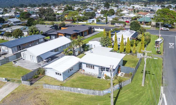 101 Beverley Terrace Whangamata_21