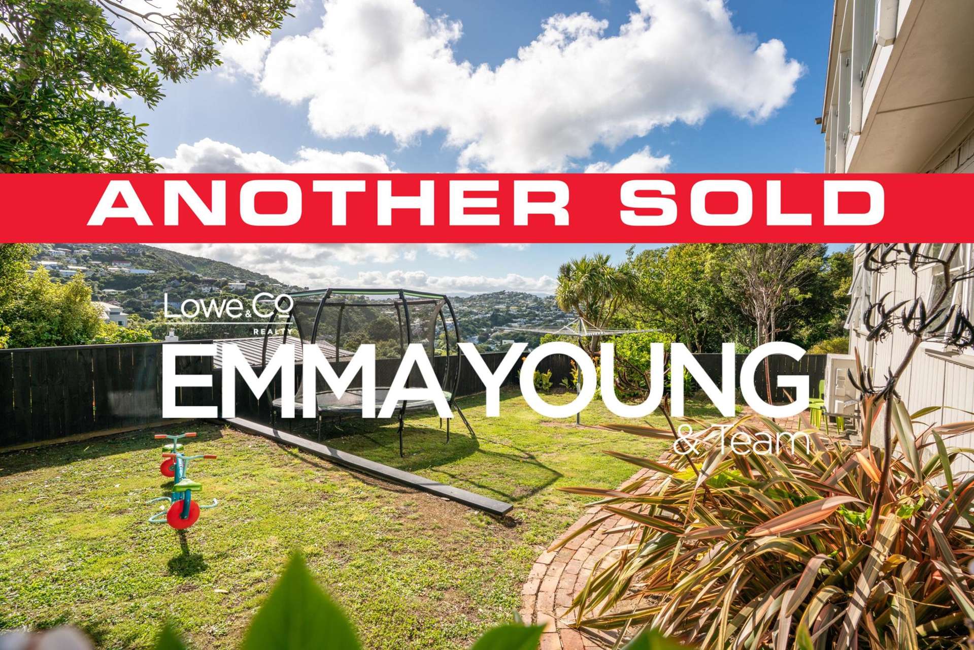 32 Motueka Street Ngaio_0