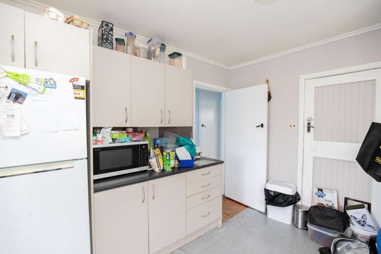 1 Miro Street Kerepehi_5