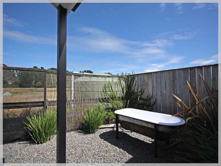 450 Foxton Shannon Road Foxton_29