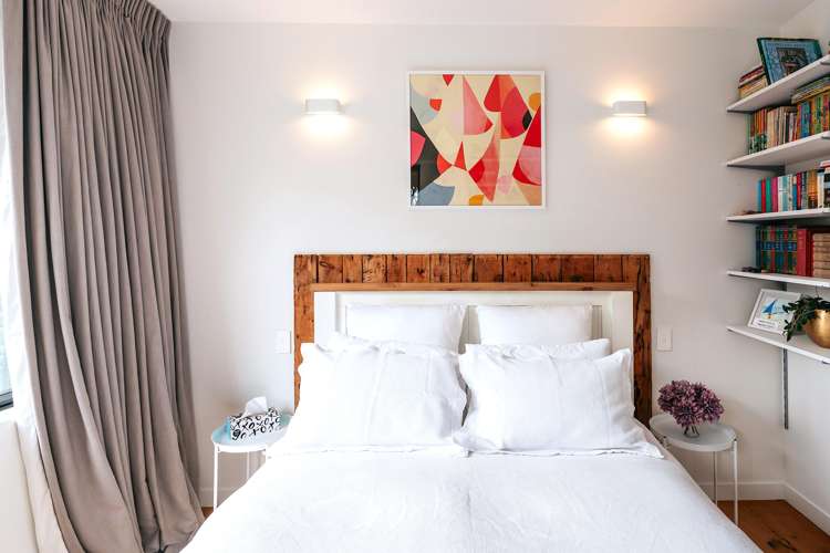 39 Makora Ave Oneroa_8