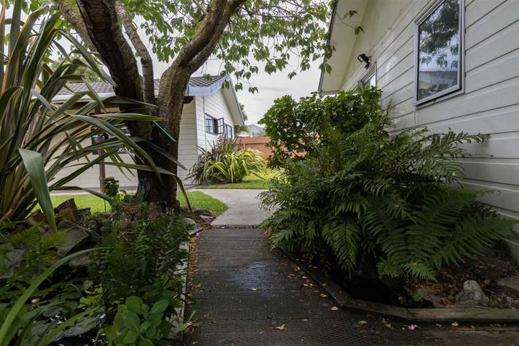 31a Monro Street Blenheim Central_17