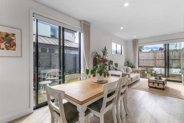 30 Anchorage Drive 1694_4