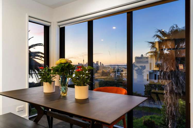 12/35 Coates Avenue Orakei_13