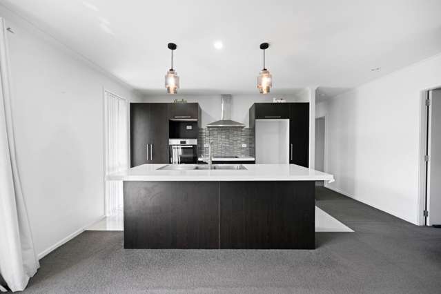 7 Astor Avenue Dinsdale_4