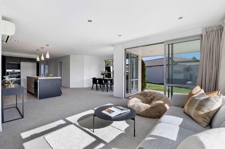 12 Crabbe Place Cromwell_5