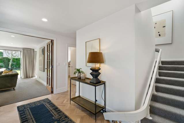 22A Challenger Street St Heliers_2