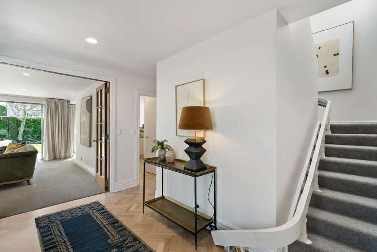 22A Challenger Street St Heliers_2