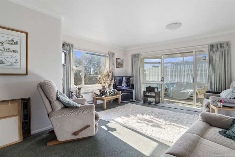 12 Brookfield Terrace Brookfield_6