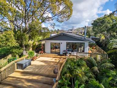 35 Skudders Beach Road_1