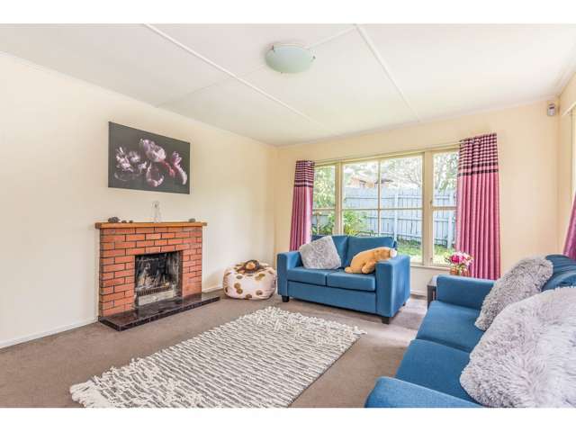 39 Gilliam Street New Lynn_1