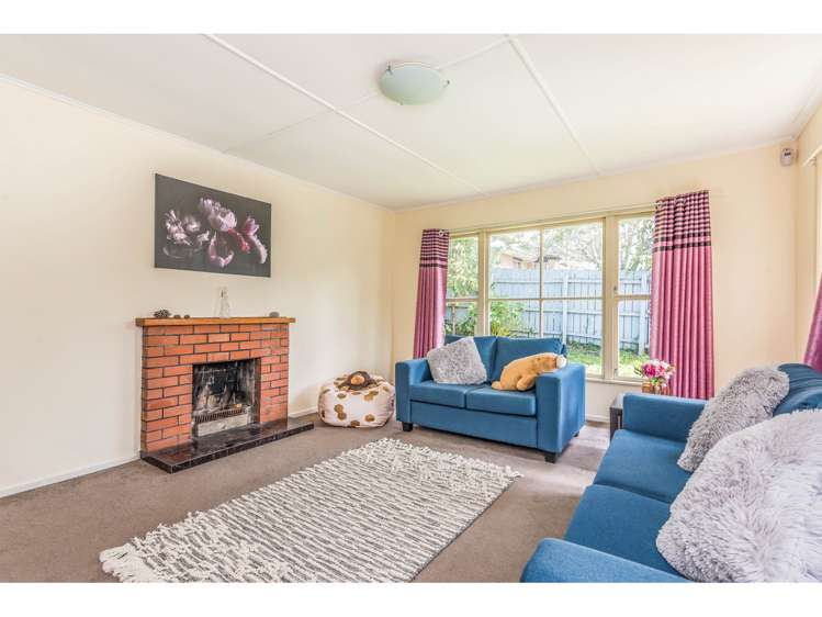39 Gilliam Street New Lynn_1
