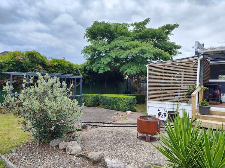 10 Salisbury Road Fairy Springs_18