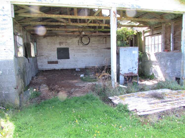 3103 State Highway 6 Barrytown_24