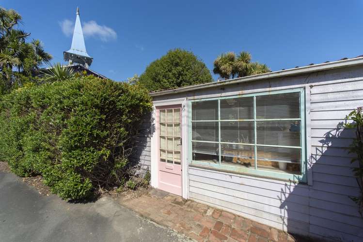 495 Portobello Road Macandrew Bay_17