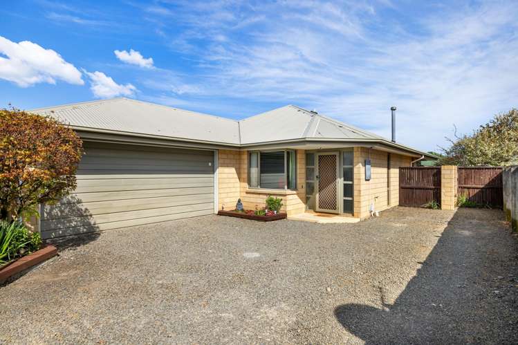 60A Ottawa Road Wainoni_3