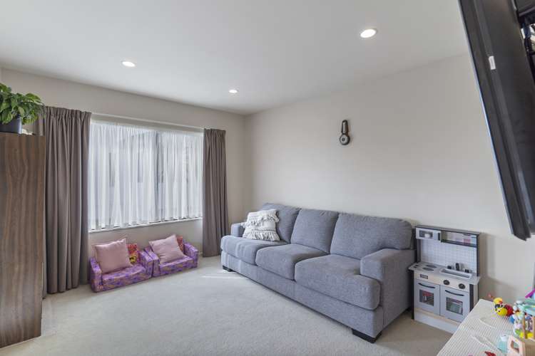 68 Luckens Road West Harbour_10