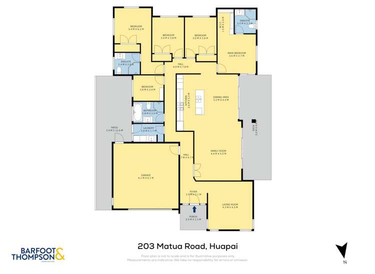 203 Matua Road_2