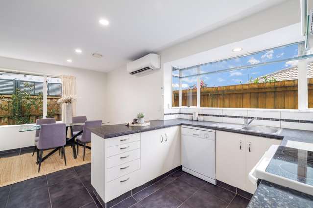 1/53A Tankerville Road Hoon Hay_3