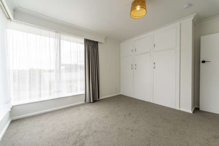 21a Nile Street Highfield_6