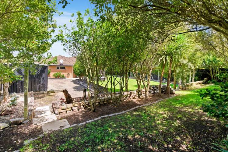 3 Chamberlain Lane Rangiora_24