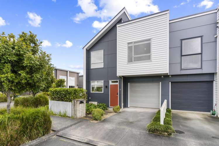 2 Skylark Road Hobsonville_21