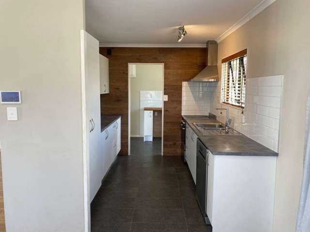 57 Carnoustie Drive Wattle Downs_3