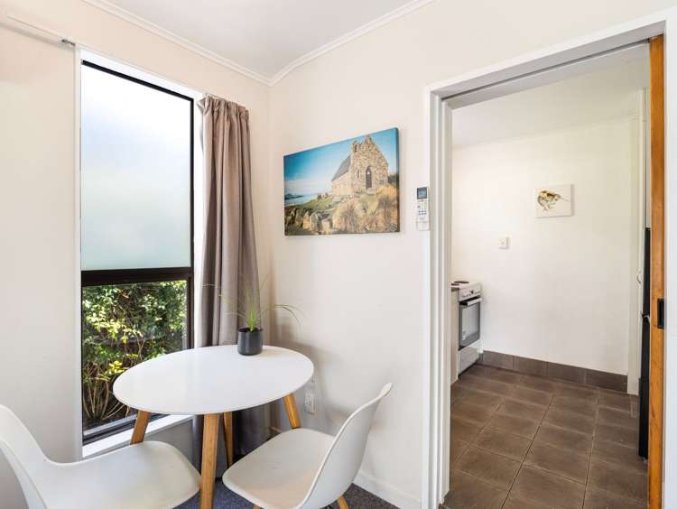 59B Pitt Street Whanganui Centre_9