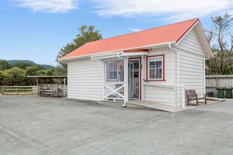 354 Kaipara Flats Road Warkworth_15
