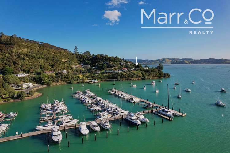 12C Kent Street Whangaroa_8