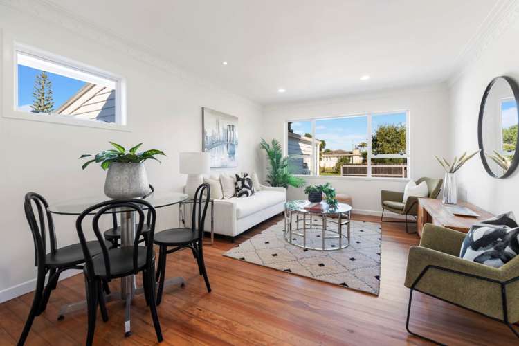 34 Millen Avenue Pakuranga_3