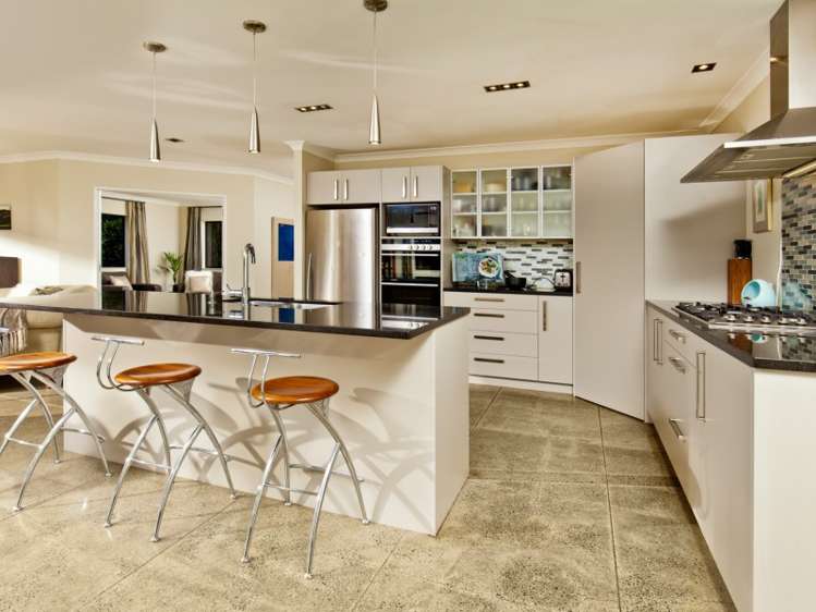 9 Murray Way Waimauku_8