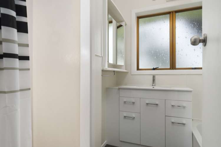 93 Consols Street Waihi_13